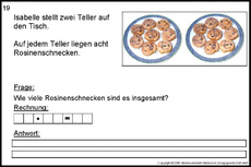 Rechengeschichte-19.jpg